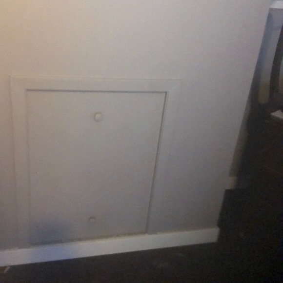 Meet your Posher, Matt - Picture 1 of 1